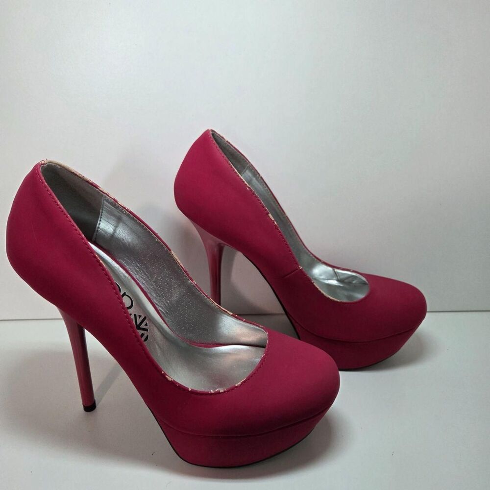 Deb Women's multi Footwear - Picture 2 of 6